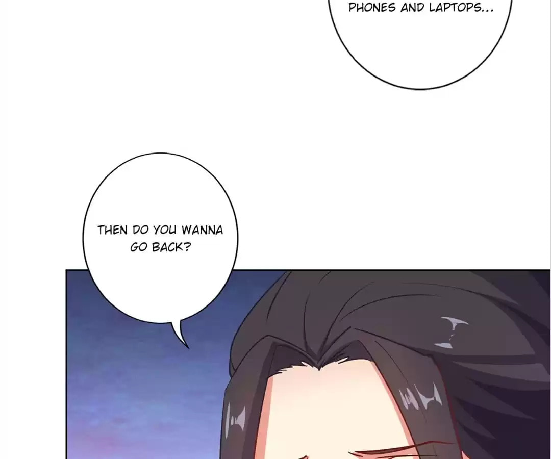 My Badboy Prince Chapter 185 page 62 - 