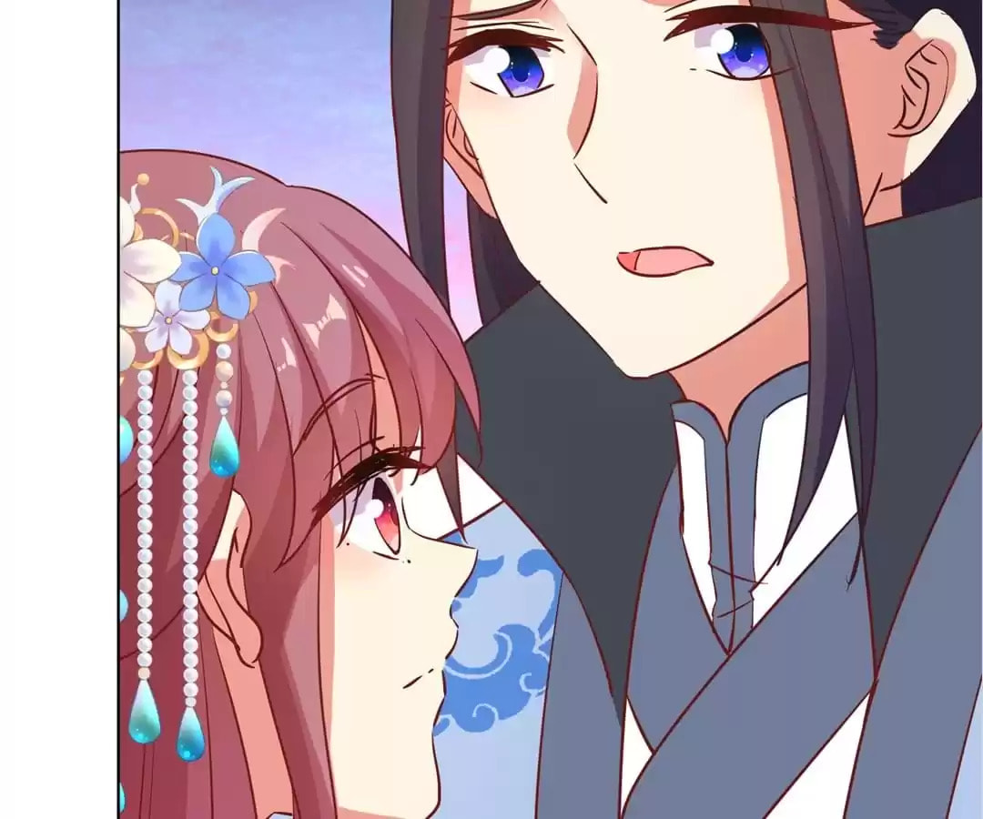 My Badboy Prince Chapter 185 page 63 - 
