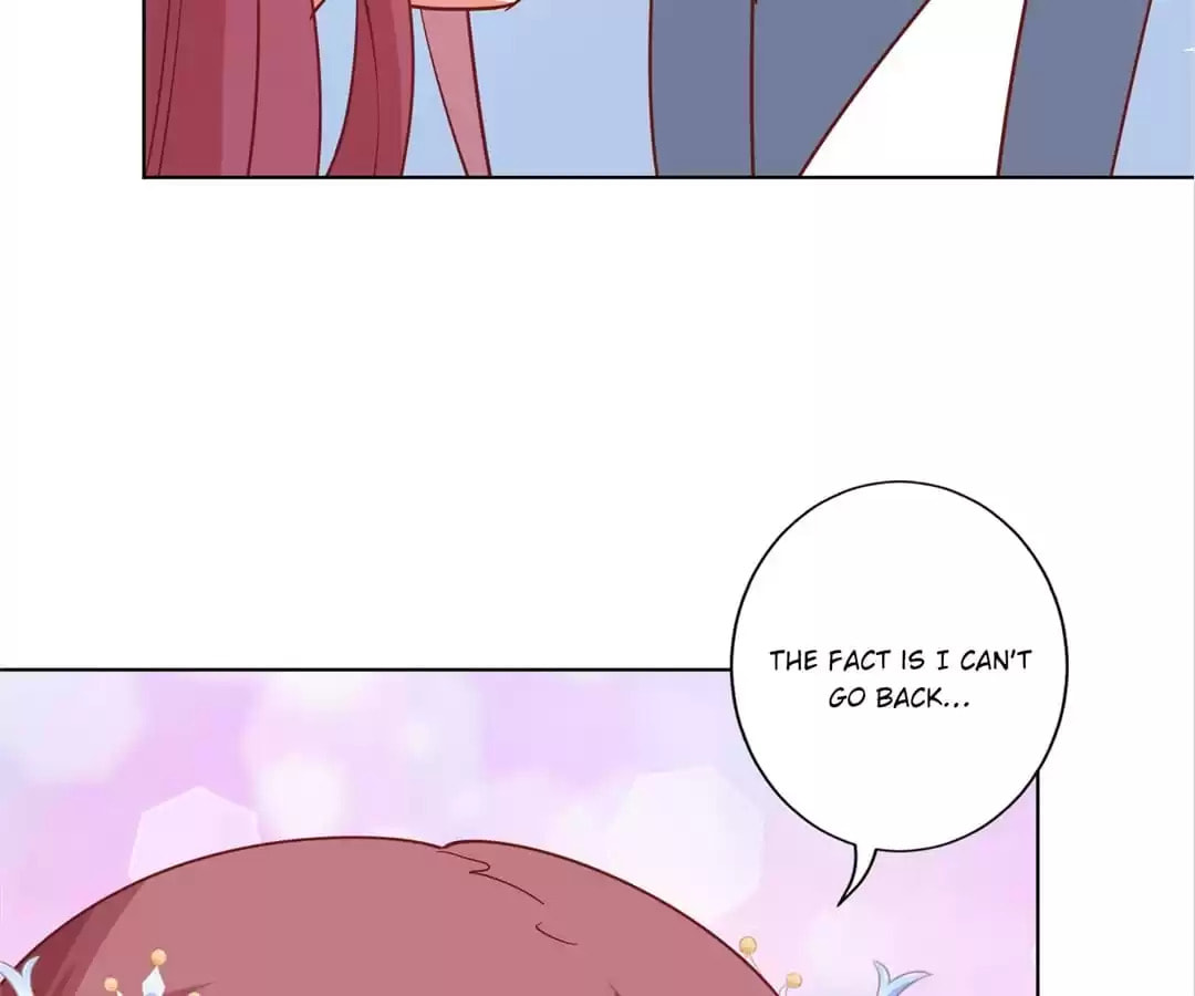 My Badboy Prince Chapter 185 page 64 - 