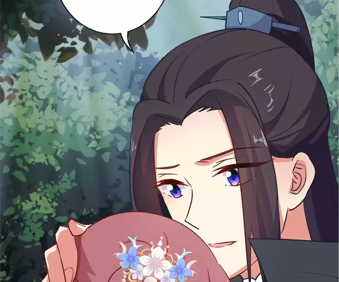 My Badboy Prince Chapter 185 page 67 - 
