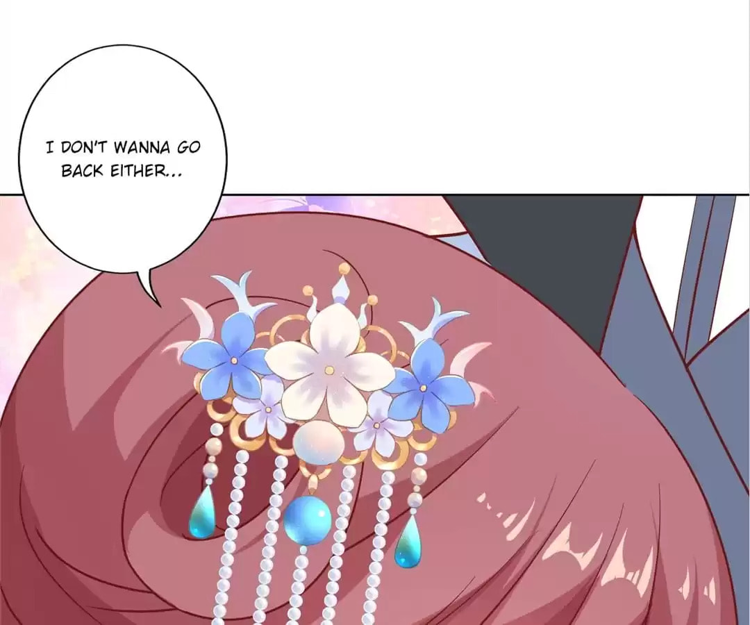 My Badboy Prince Chapter 185 page 69 - 