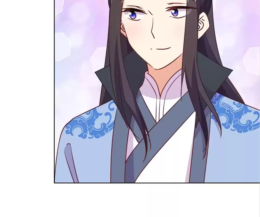 My Badboy Prince Chapter 185 page 9 - 