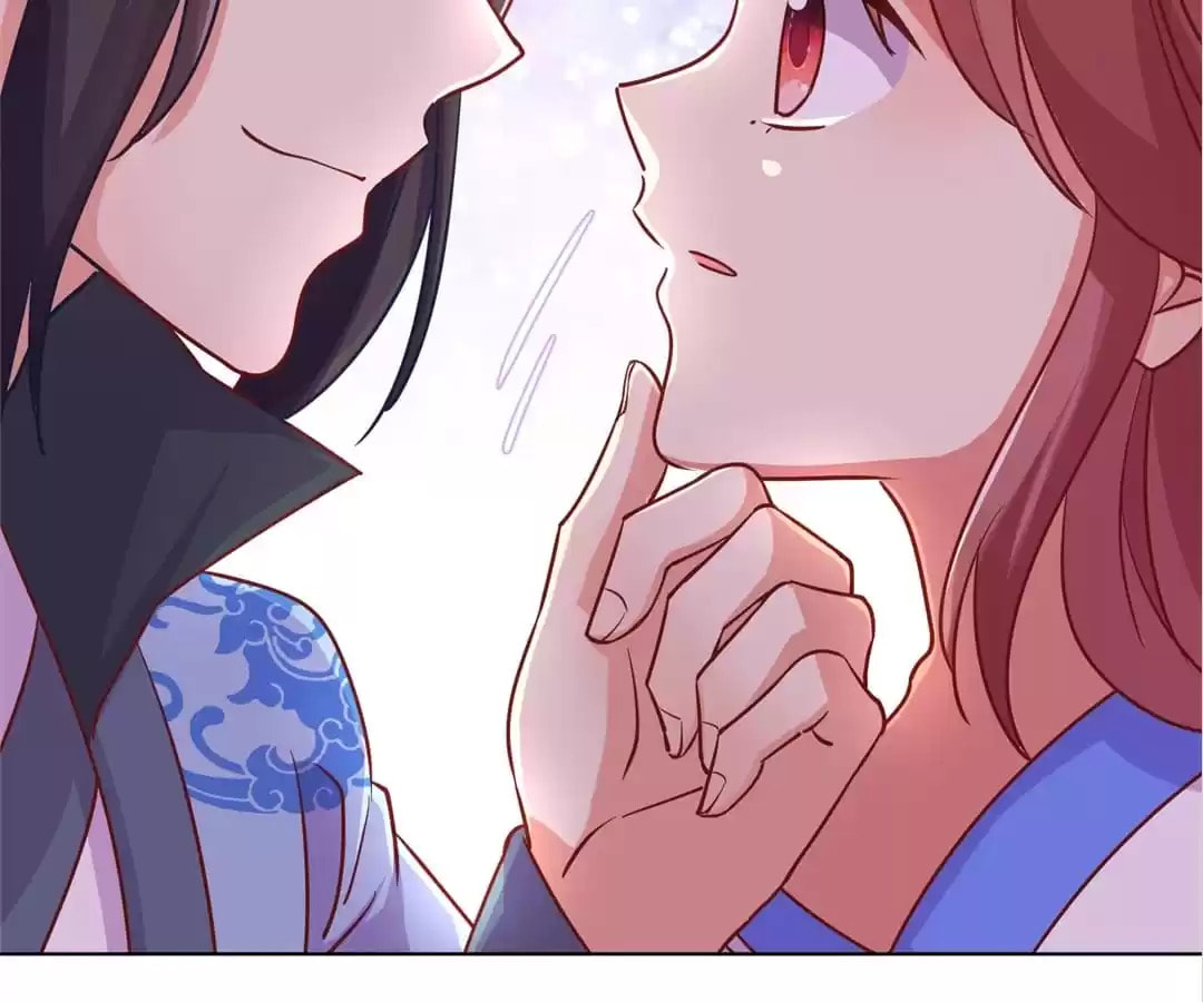 My Badboy Prince Chapter 186 page 20 - 