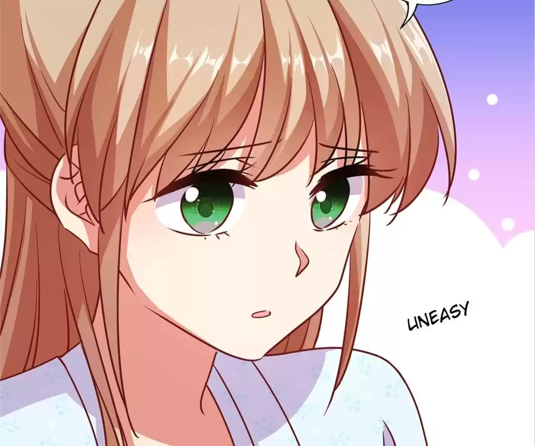 My Badboy Prince Chapter 186 page 29 - 