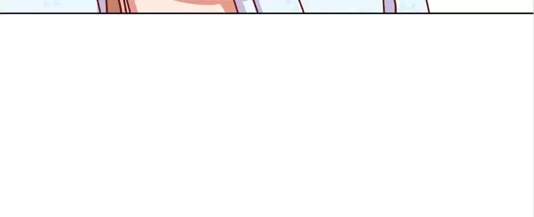 My Badboy Prince Chapter 186 page 30 - 