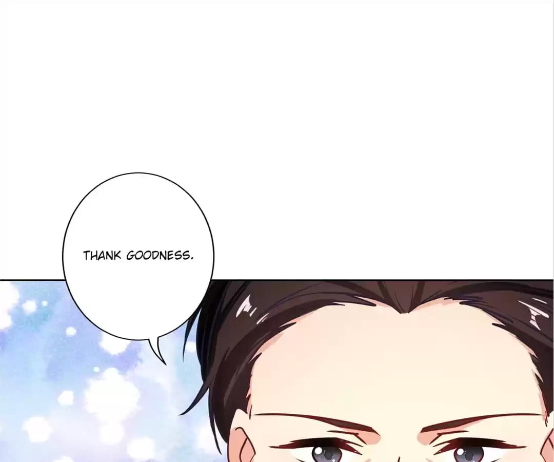 My Badboy Prince Chapter 186 page 31 - 