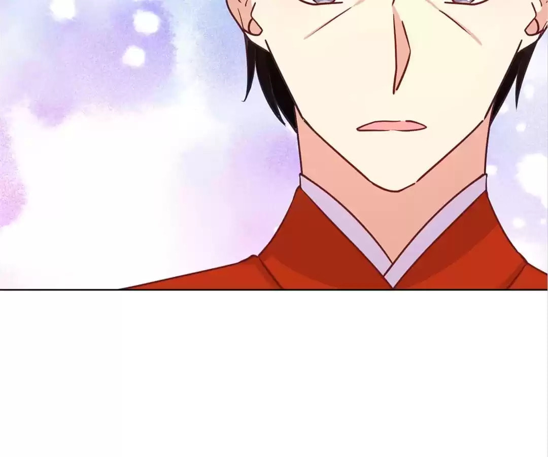 My Badboy Prince Chapter 186 page 32 - 