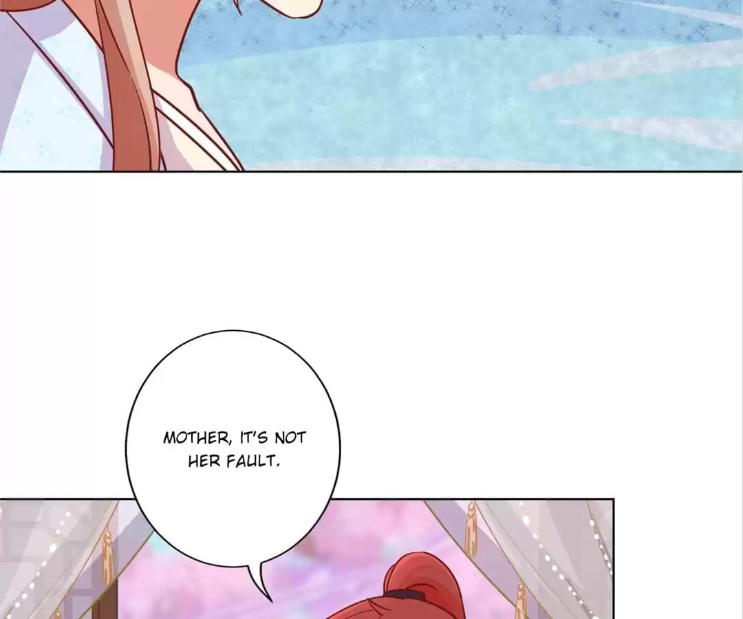 My Badboy Prince Chapter 186 page 36 - 