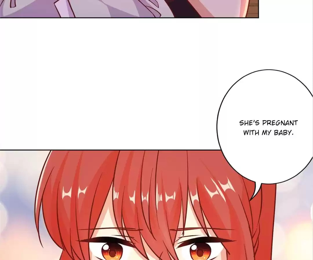 My Badboy Prince Chapter 186 page 38 - 