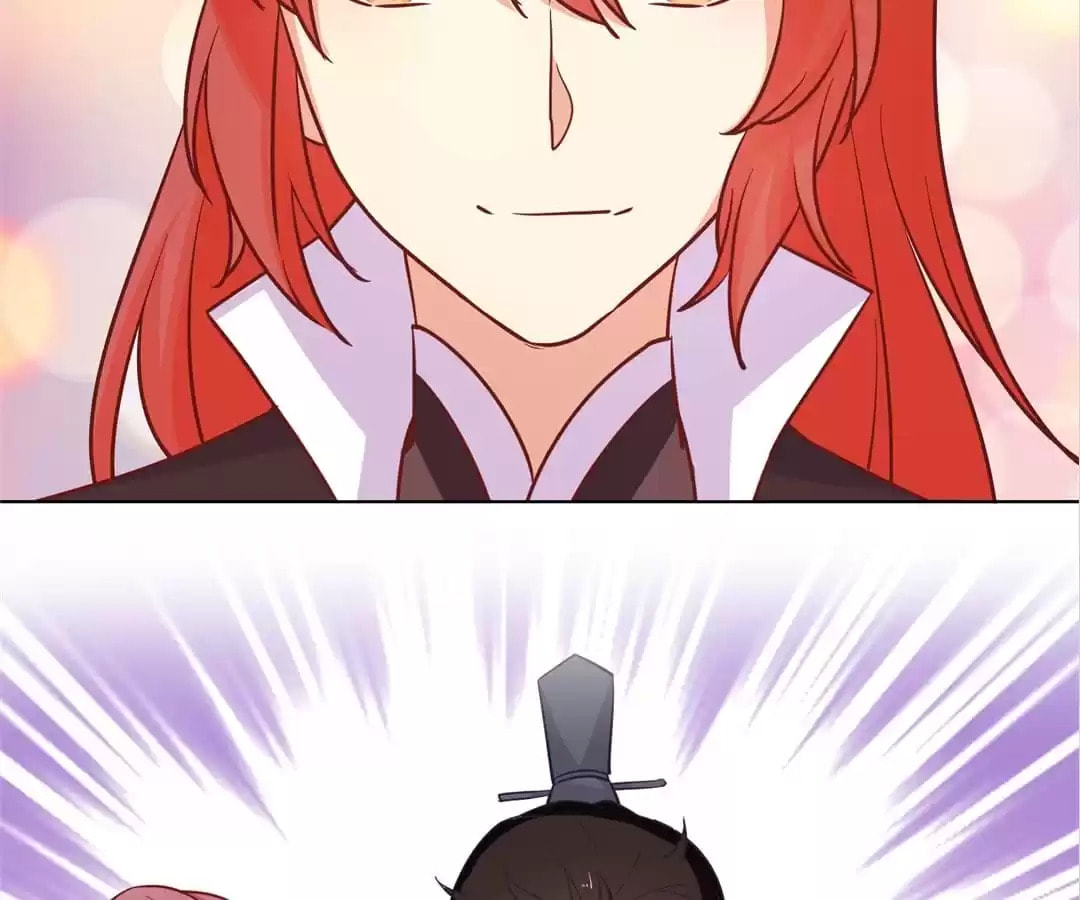 My Badboy Prince Chapter 186 page 39 - 
