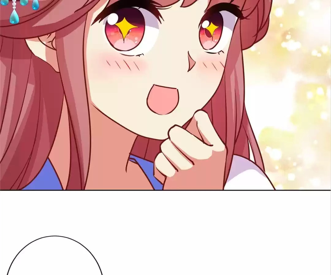 My Badboy Prince Chapter 186 page 5 - 