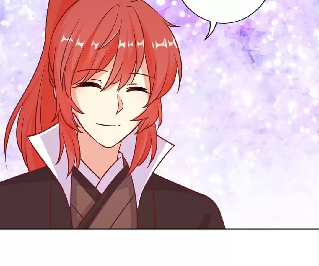 My Badboy Prince Chapter 186 page 43 - 