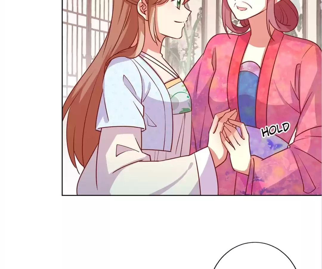My Badboy Prince Chapter 186 page 45 - 