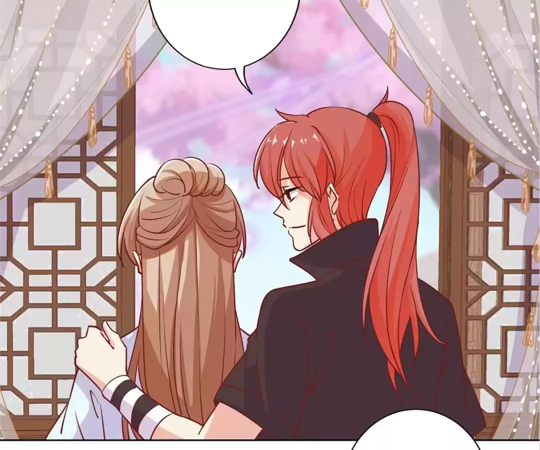 My Badboy Prince Chapter 186 page 54 - 
