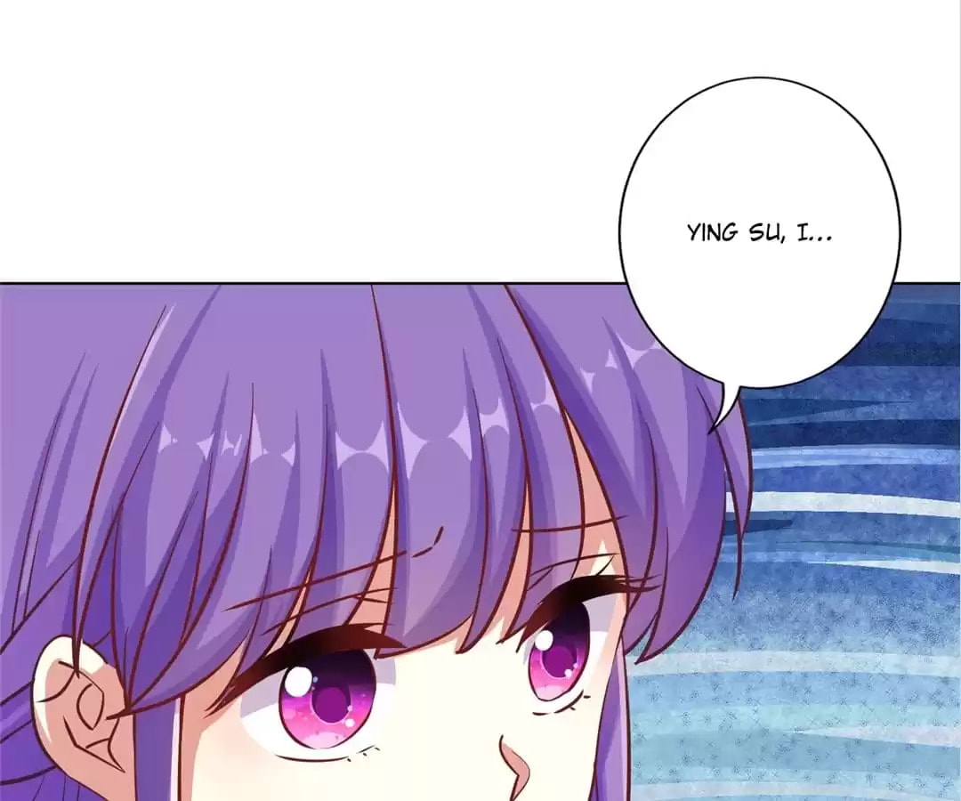 My Badboy Prince Chapter 186 page 57 - 