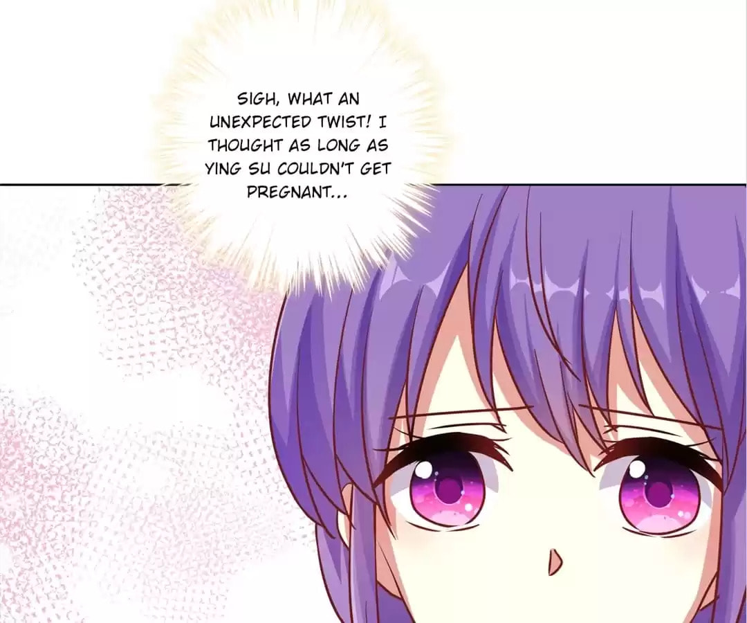 My Badboy Prince Chapter 186 page 62 - 