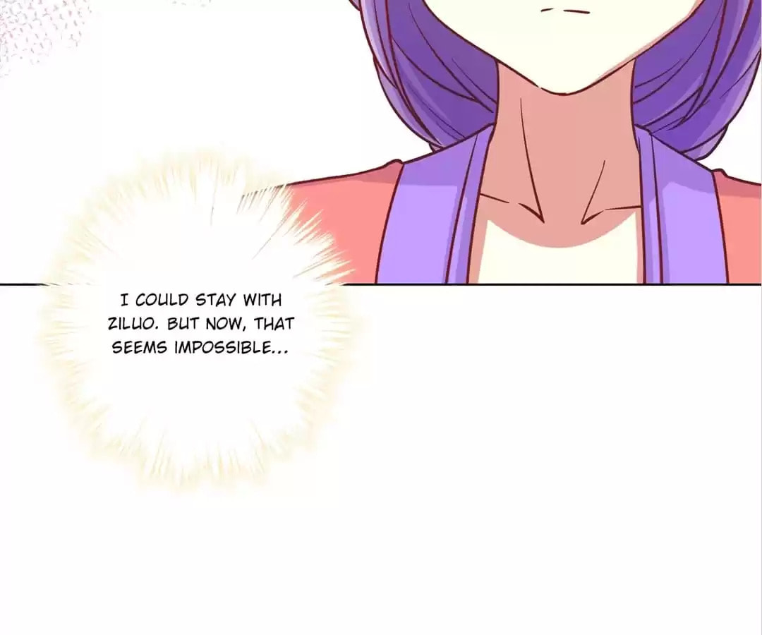 My Badboy Prince Chapter 186 page 63 - 