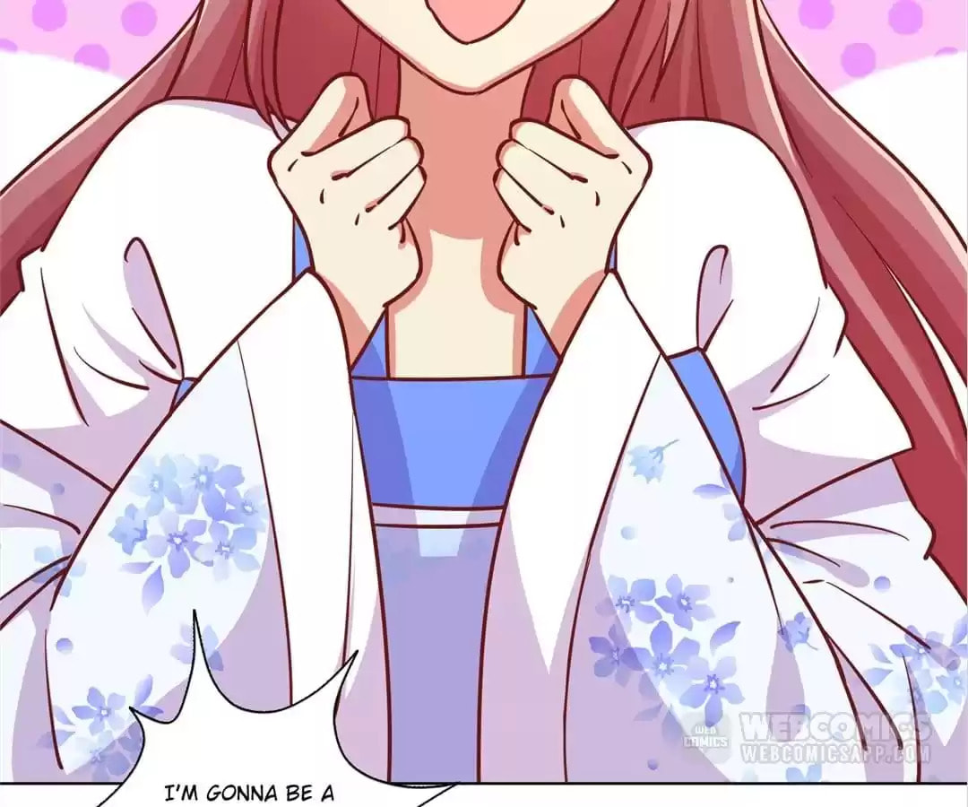 My Badboy Prince Chapter 186 page 10 - 