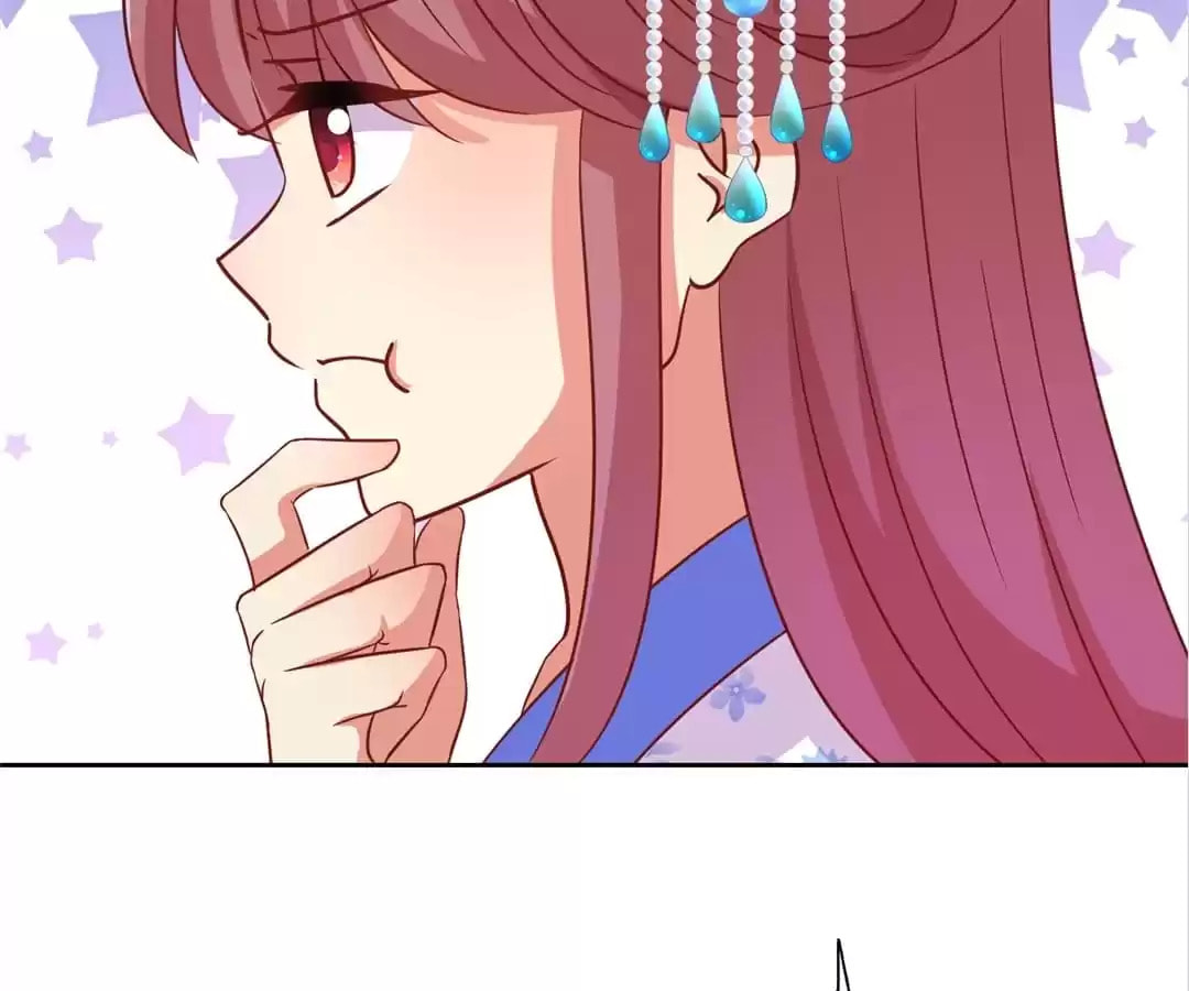 My Badboy Prince Chapter 187 page 15 - 
