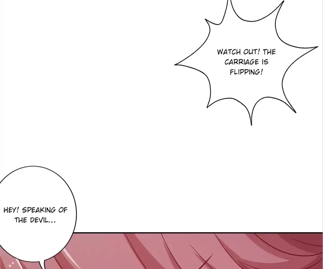My Badboy Prince Chapter 187 page 16 - 