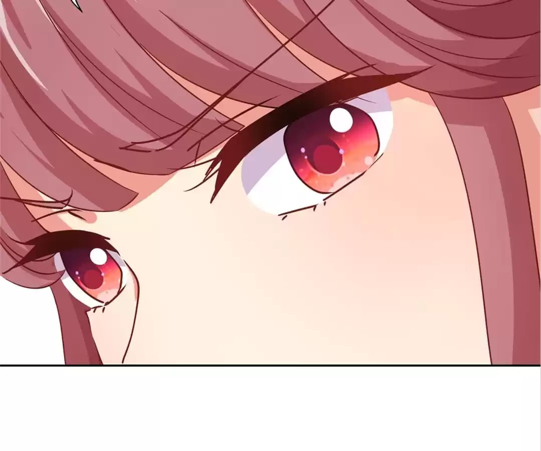 My Badboy Prince Chapter 187 page 17 - 
