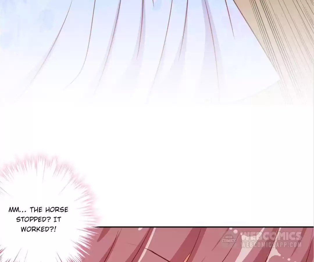 My Badboy Prince Chapter 187 page 26 - 