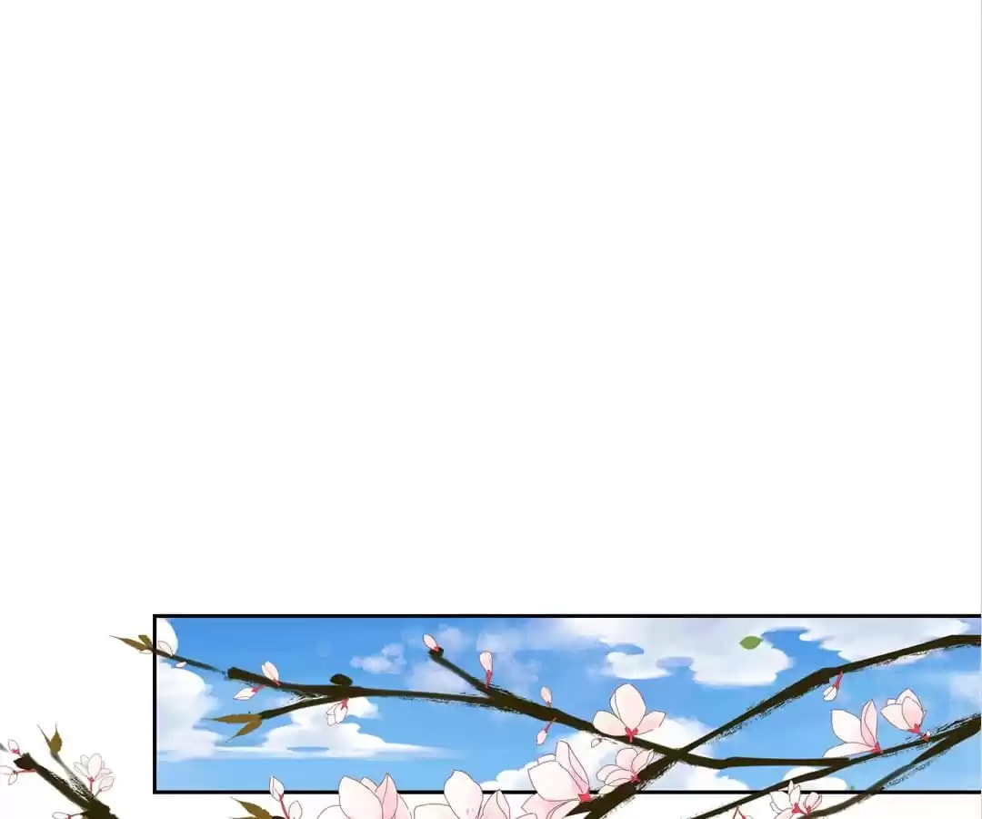 My Badboy Prince Chapter 187 page 30 - 