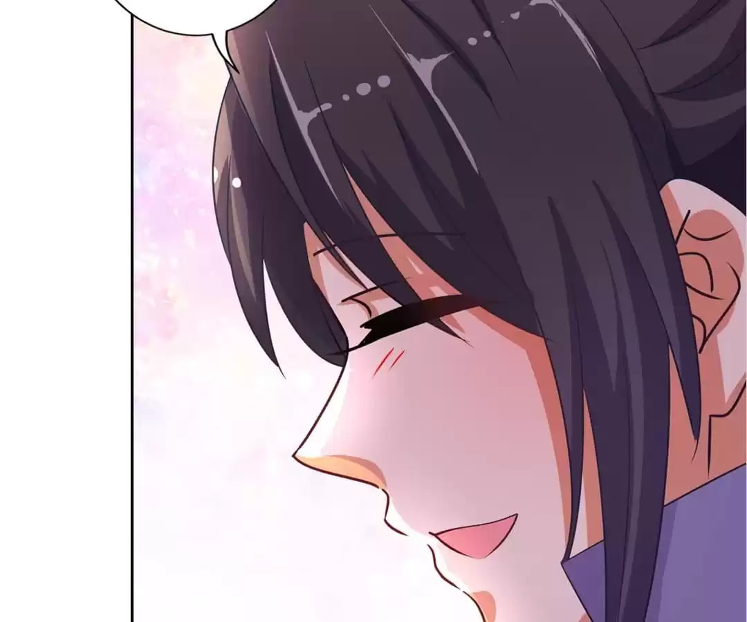My Badboy Prince Chapter 187 page 37 - 