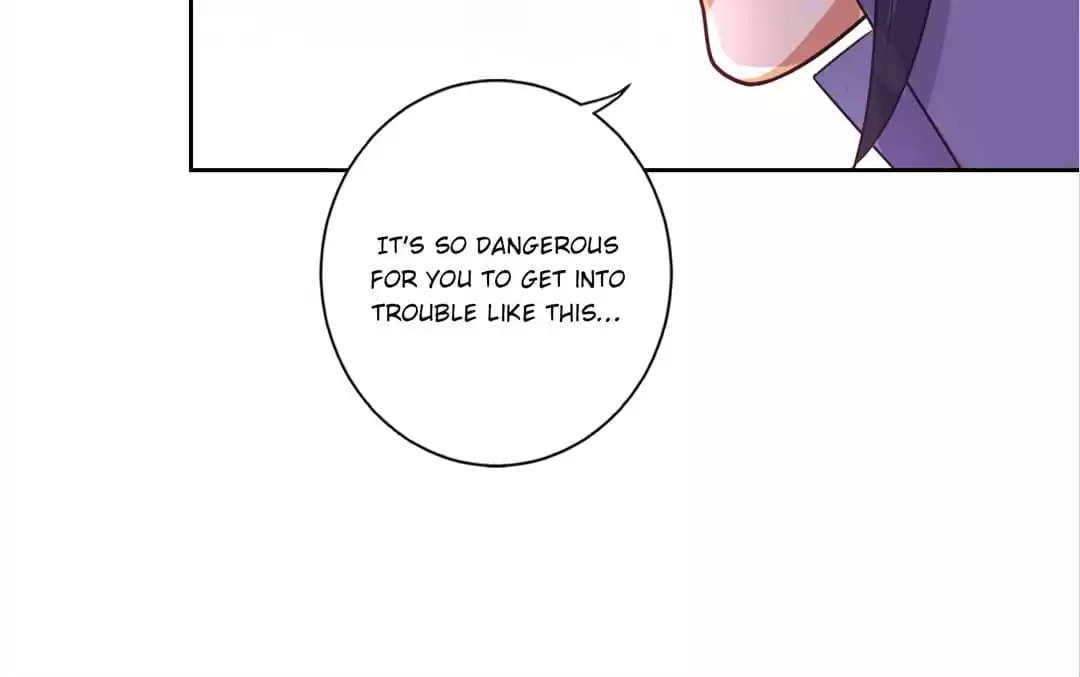 My Badboy Prince Chapter 187 page 38 - 