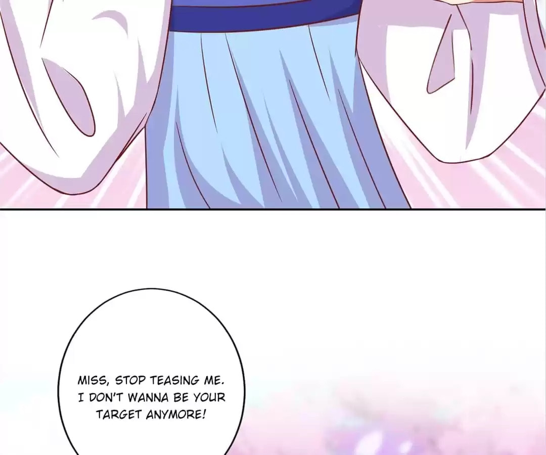 My Badboy Prince Chapter 187 page 5 - 