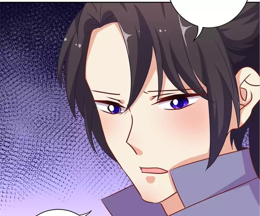 My Badboy Prince Chapter 187 page 48 - 