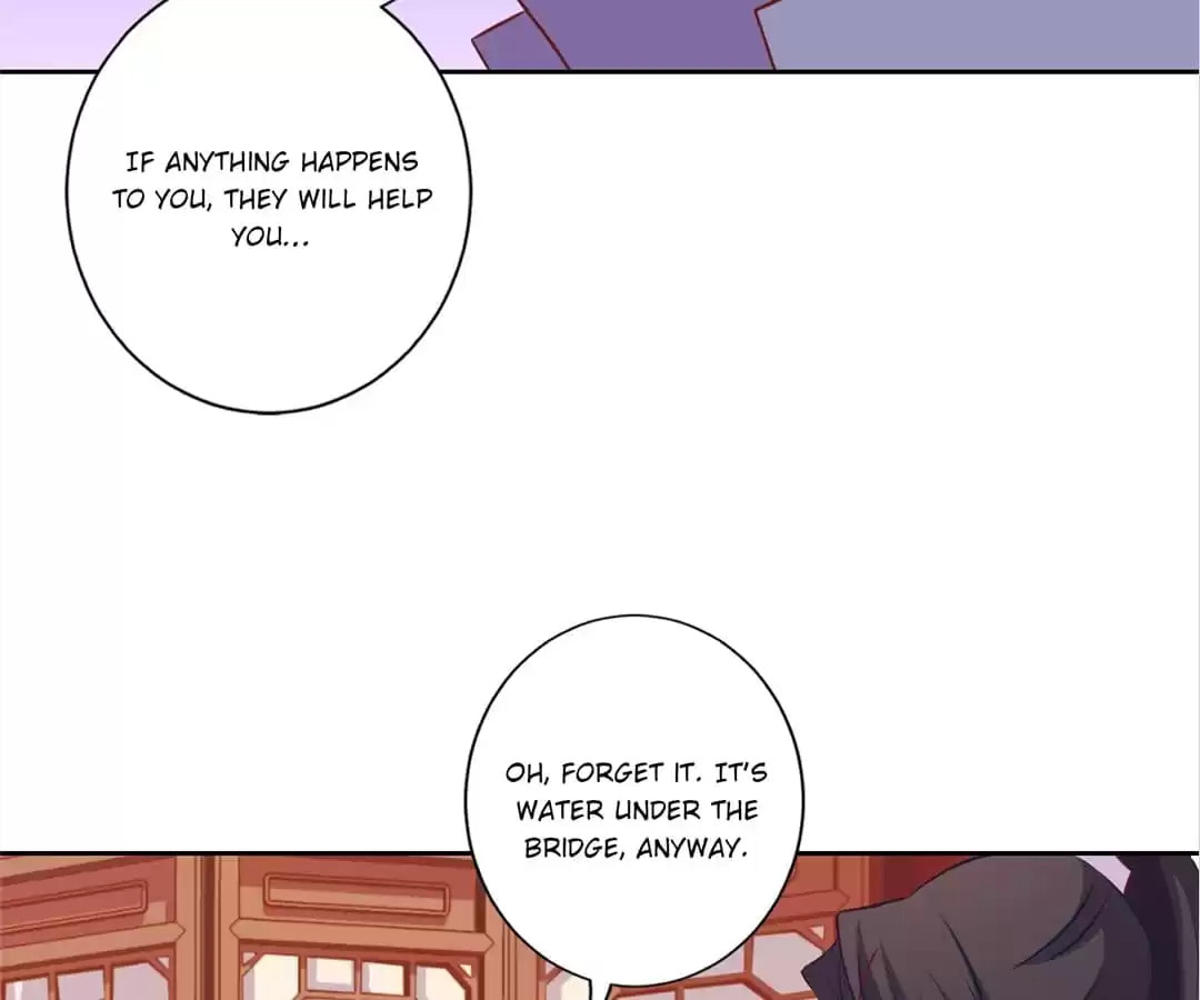 My Badboy Prince Chapter 187 page 49 - 