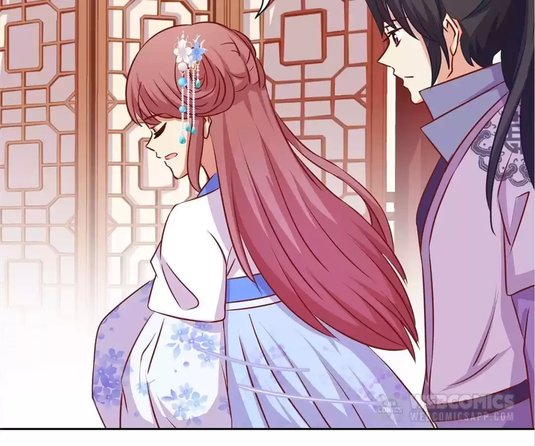 My Badboy Prince Chapter 187 page 50 - 