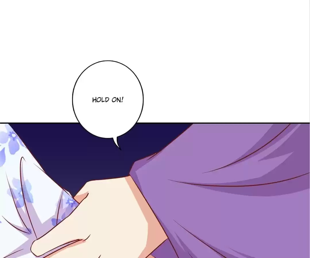 My Badboy Prince Chapter 187 page 51 - 