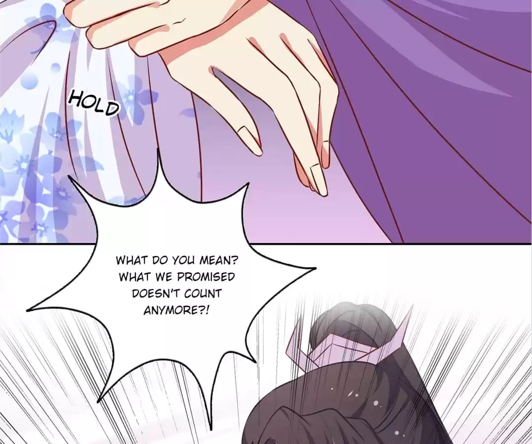 My Badboy Prince Chapter 187 page 52 - 