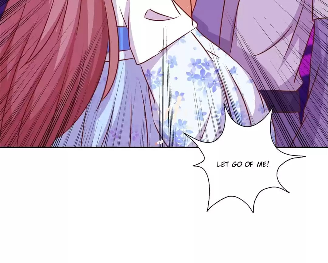 My Badboy Prince Chapter 187 page 54 - 