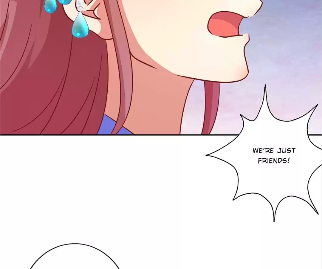 My Badboy Prince Chapter 187 page 56 - 