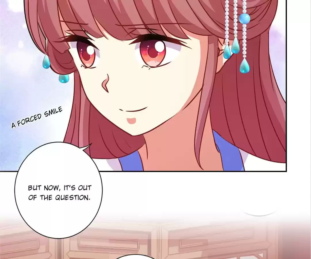 My Badboy Prince Chapter 187 page 59 - 