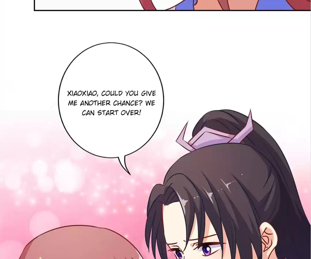 My Badboy Prince Chapter 187 page 63 - 