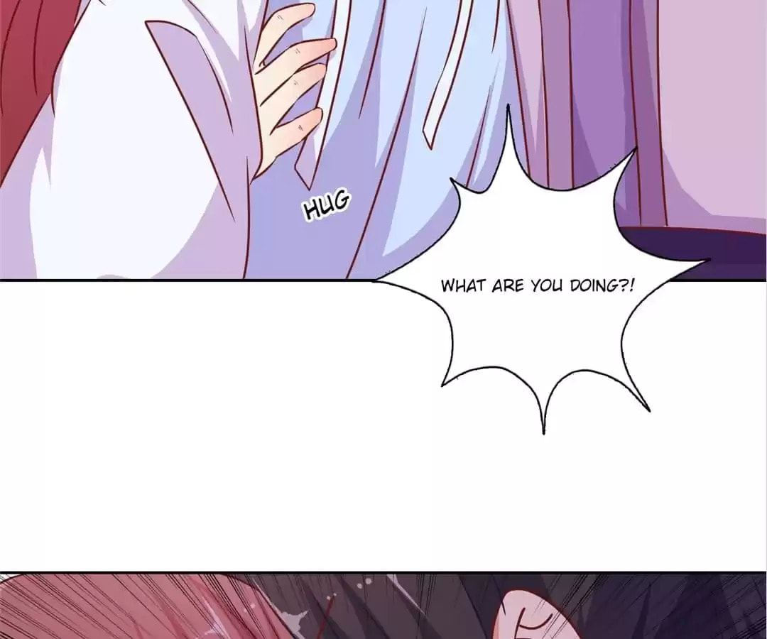 My Badboy Prince Chapter 187 page 65 - 