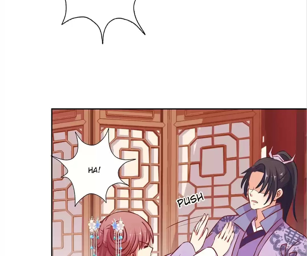 My Badboy Prince Chapter 187 page 67 - 