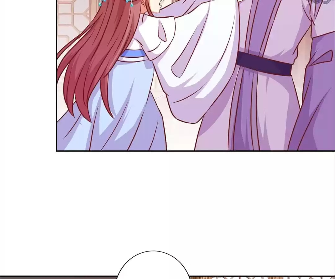 My Badboy Prince Chapter 187 page 68 - 