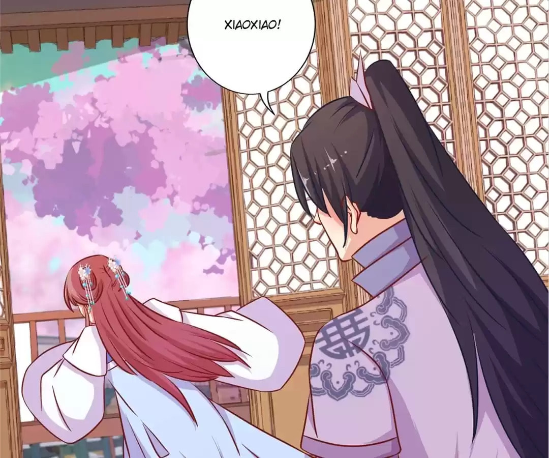 My Badboy Prince Chapter 187 page 69 - 