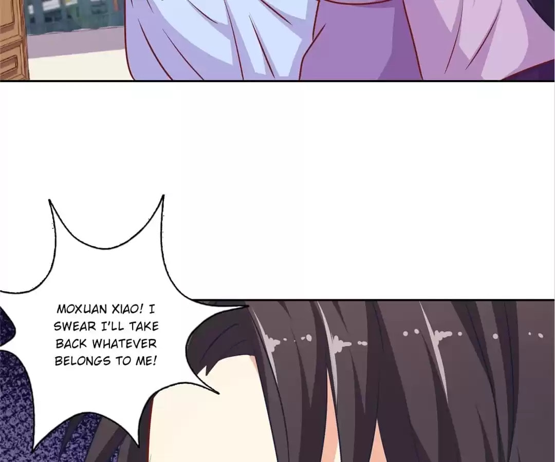 My Badboy Prince Chapter 187 page 70 - 
