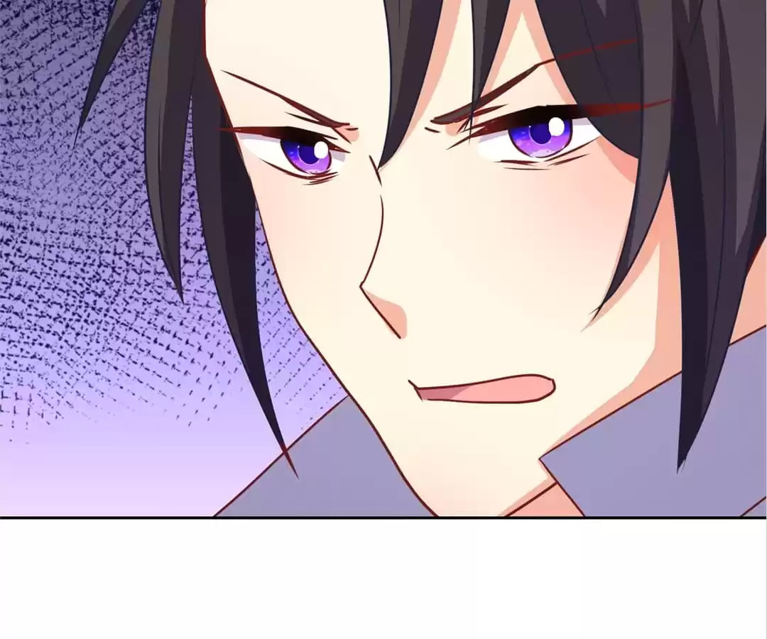 My Badboy Prince Chapter 187 page 71 - 