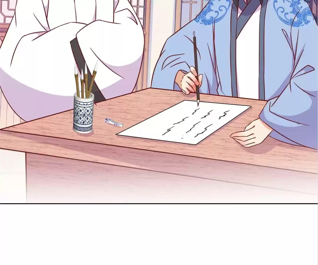 My Badboy Prince Chapter 188 page 3 - 