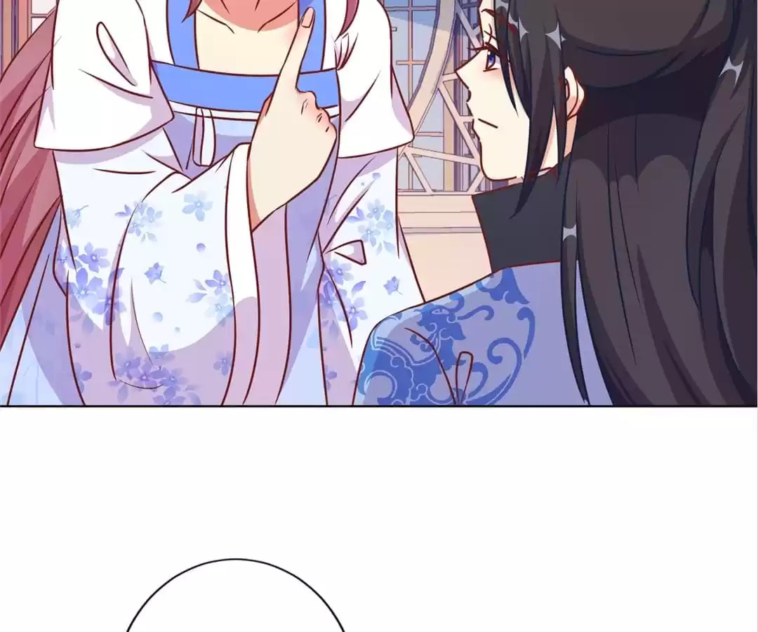 My Badboy Prince Chapter 188 page 22 - 
