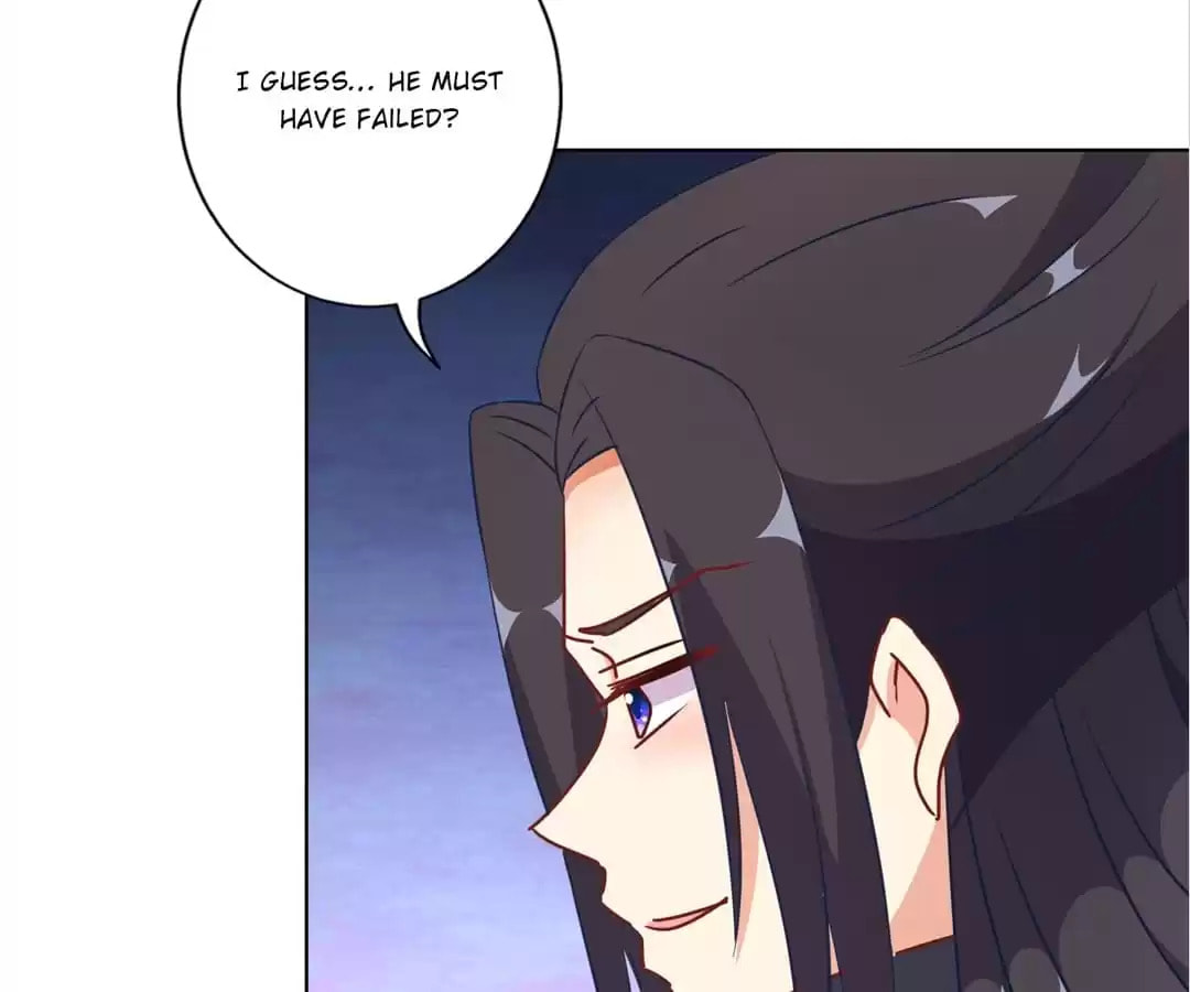 My Badboy Prince Chapter 188 page 23 - 