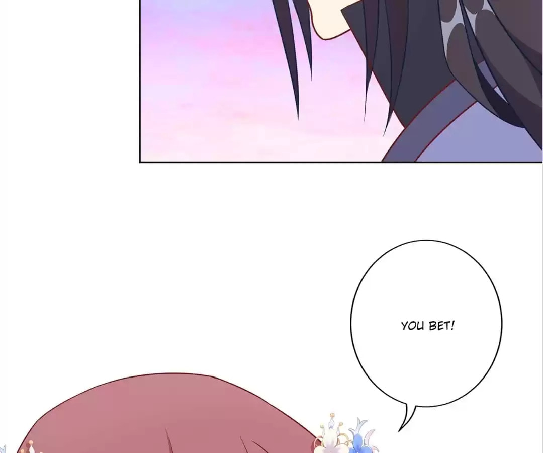 My Badboy Prince Chapter 188 page 24 - 