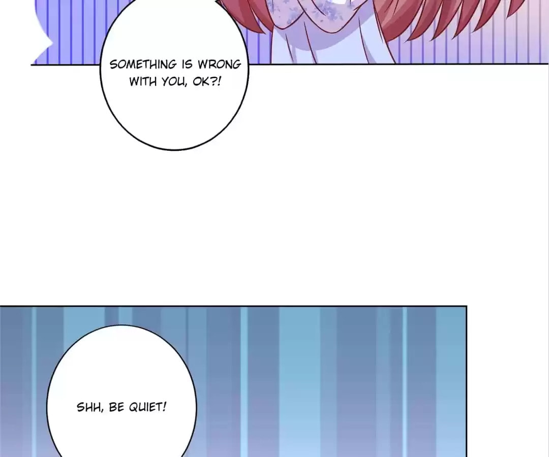 My Badboy Prince Chapter 188 page 48 - 